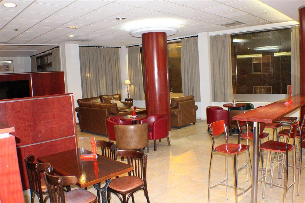 Hotel Cubil Пас-де-ла-Каса Экстерьер фото